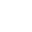 discord-logo